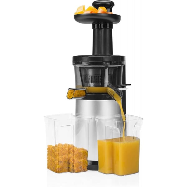 Extracteur de jus TRISTAR SC-2303 Extracteur de jus TRISTAR SC-2303